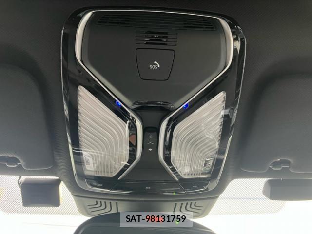 Bmw 7 SERIES 2015-11 7057673-21