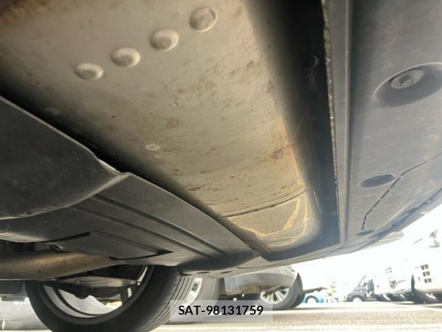 Bmw 7 SERIES 2015-11 7057673-28