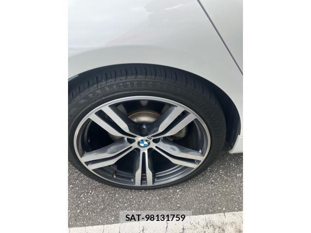Bmw 7 SERIES 2015-11 7057673-5