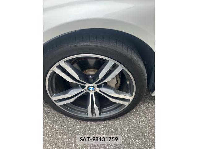Bmw 7 SERIES 2015-11 7057673-7