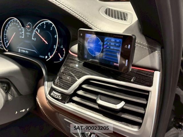 Bmw 7 SERIES 2017-12 7215343-13