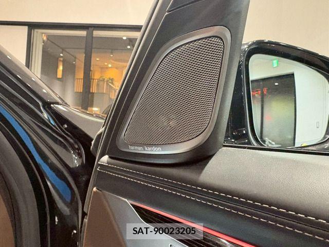 Bmw 7 SERIES 2017-12 7215343-14
