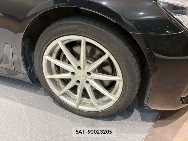 Bmw 7 SERIES 2017-12 7215343-24