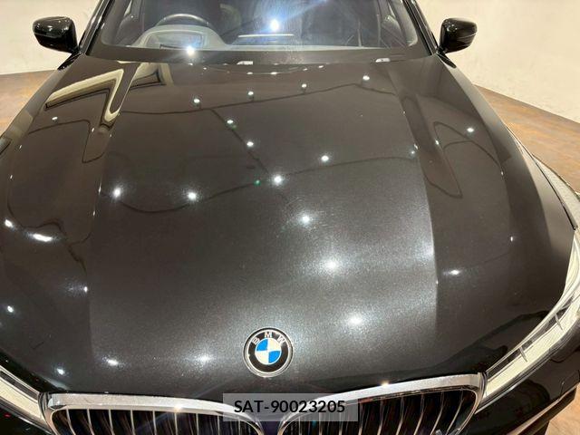 Bmw 7 SERIES 2017-12 7215343-25