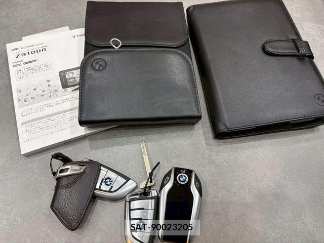 Bmw 7 SERIES 2017-12 7215343-29