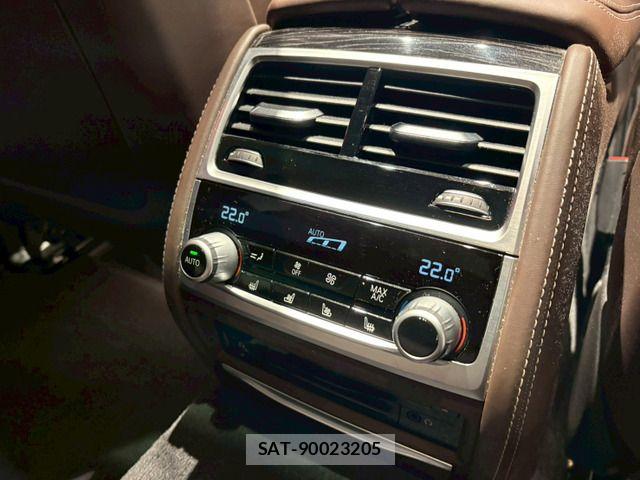 Bmw 7 SERIES 2017-12 7215343-8