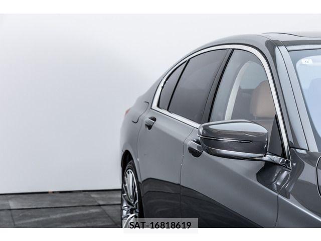 Bmw 7 SERIES 2019-09 7215344-15