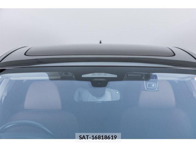 Bmw 7 SERIES 2019-09 7215344-16