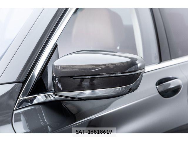 Bmw 7 SERIES 2019-09 7215344-17