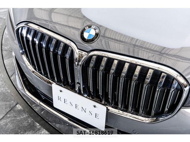 Bmw 7 SERIES 2019-09 7215344-18