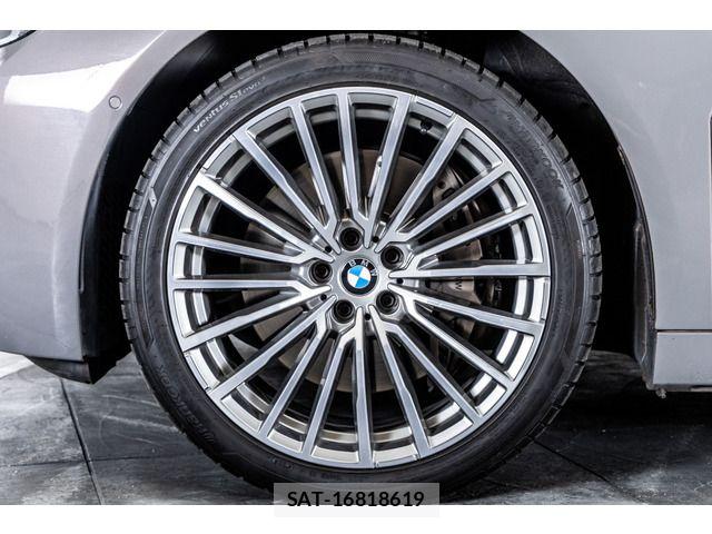 Bmw 7 SERIES 2019-09 7215344-19