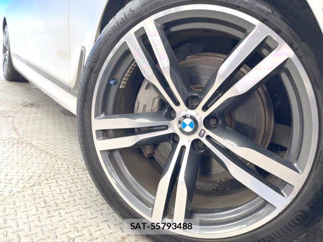 Bmw 7 SERIES 2018-06 7215340-16