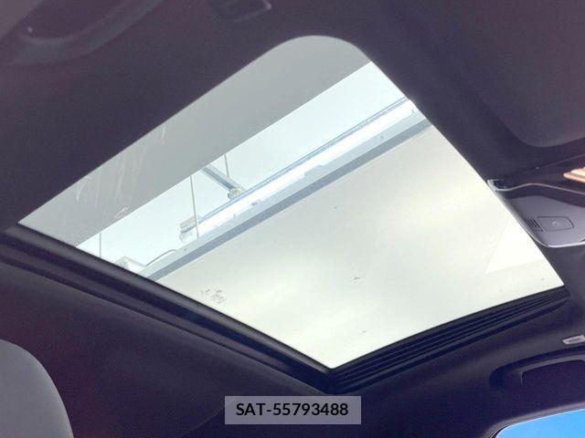 Bmw 7 SERIES 2018-06 7215340-3