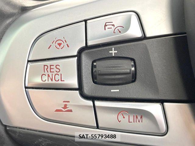 Bmw 7 SERIES 2018-06 7215340-6