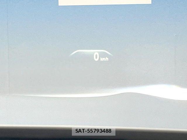 Bmw 7 SERIES 2018-06 7215340-7