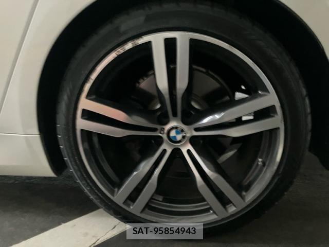 Bmw 7 SERIES 2016-06 7271616-9