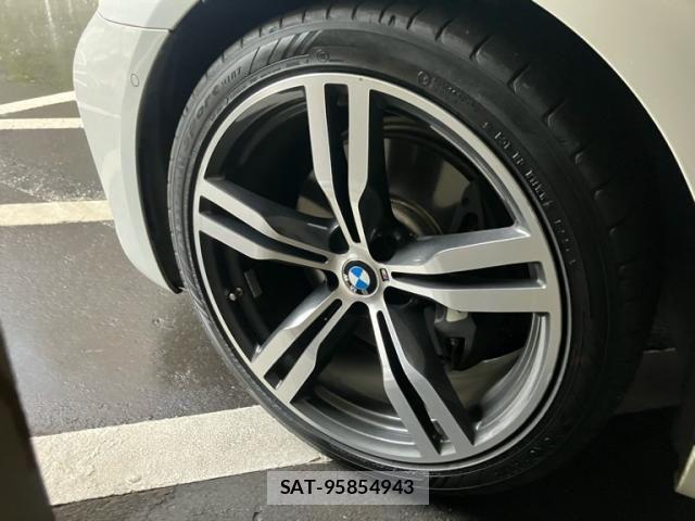 Bmw 7 SERIES 2016-06 7271616-10