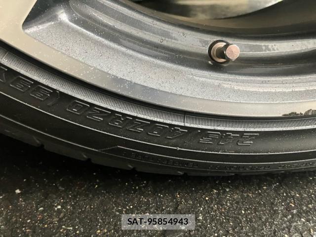 Bmw 7 SERIES 2016-06 7271616-11