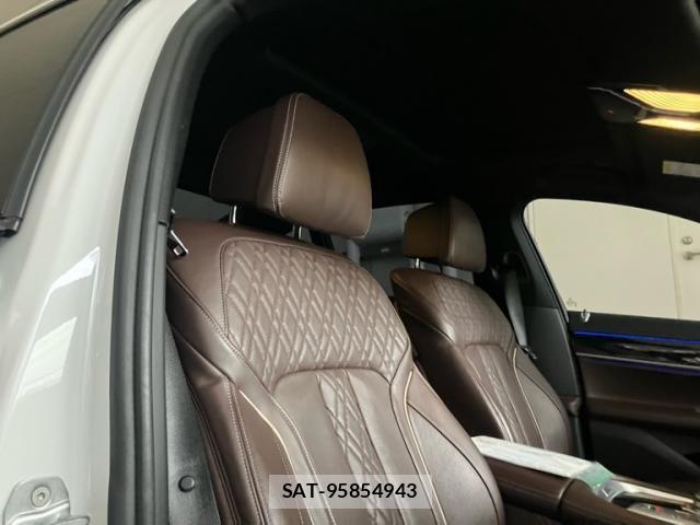 Bmw 7 SERIES 2016-06 7271616-12