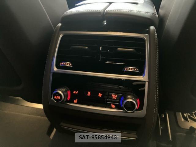 Bmw 7 SERIES 2016-06 7271616-15