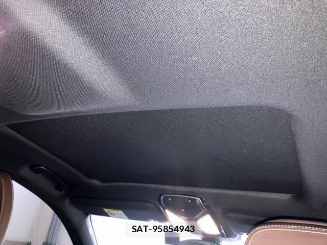 Bmw 7 SERIES 2016-06 7271616-16