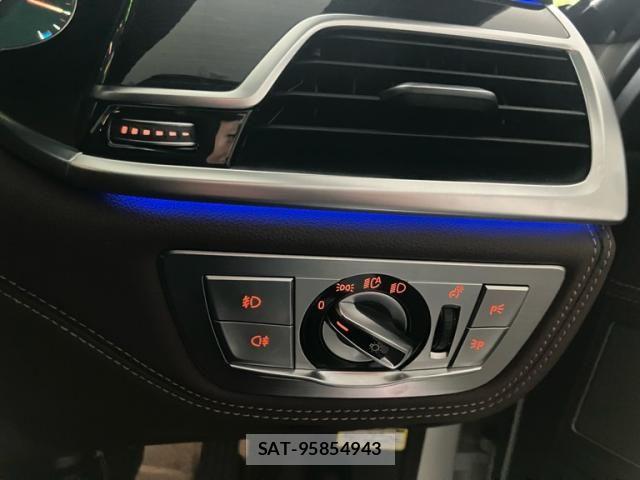 Bmw 7 SERIES 2016-06 7271616-24