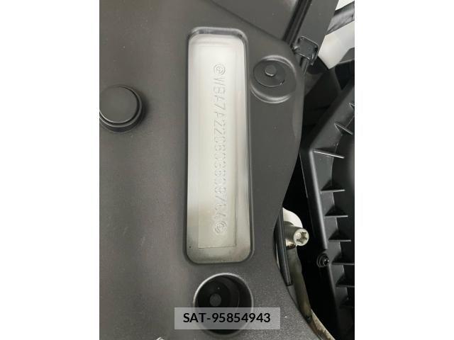 Bmw 7 SERIES 2016-06 7271616-27