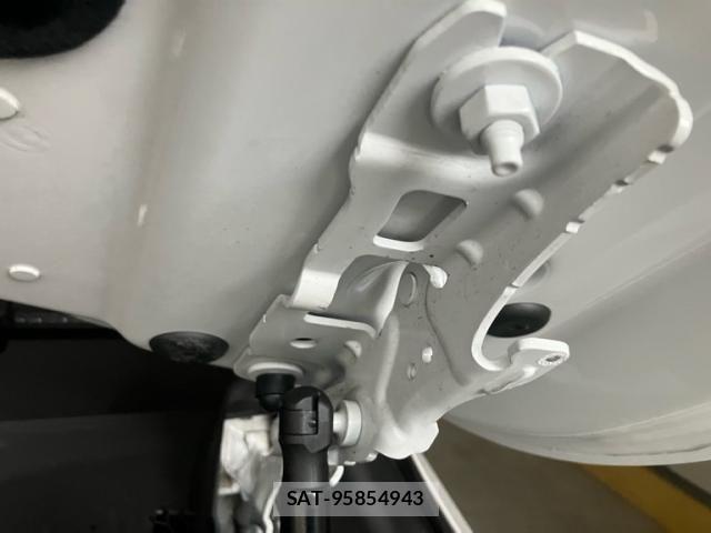 Bmw 7 SERIES 2016-06 7271616-28