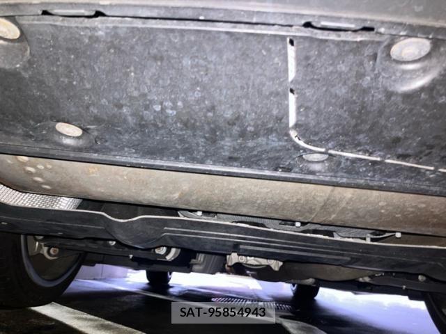 Bmw 7 SERIES 2016-06 7271616-6