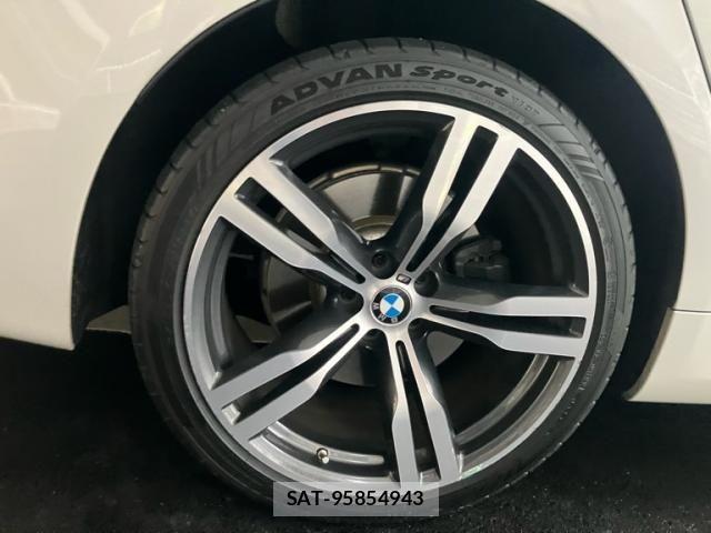 Bmw 7 SERIES 2016-06 7271616-8