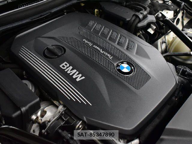 Bmw 7 SERIES 2018-05 7271617-10