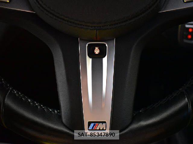 Bmw 7 SERIES 2018-05 7271617-13