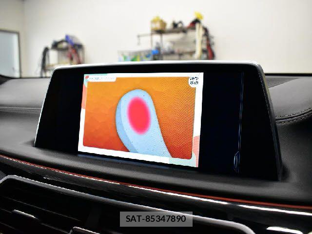 Bmw 7 SERIES 2018-05 7271617-14