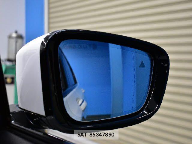 Bmw 7 SERIES 2018-05 7271617-15