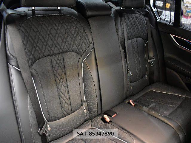 Bmw 7 SERIES 2018-05 7271617-24