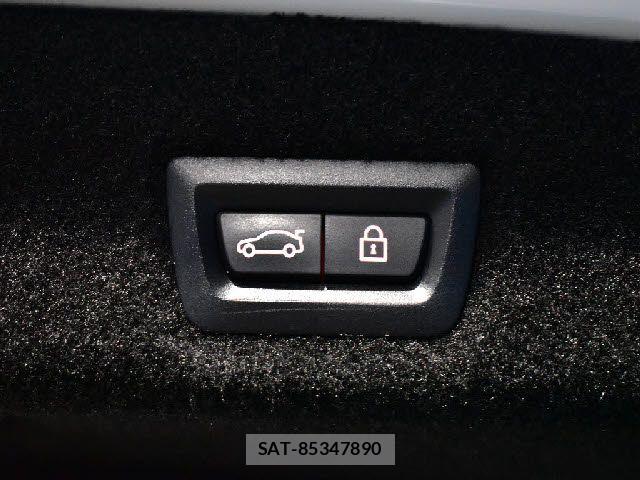Bmw 7 SERIES 2018-05 7271617-26