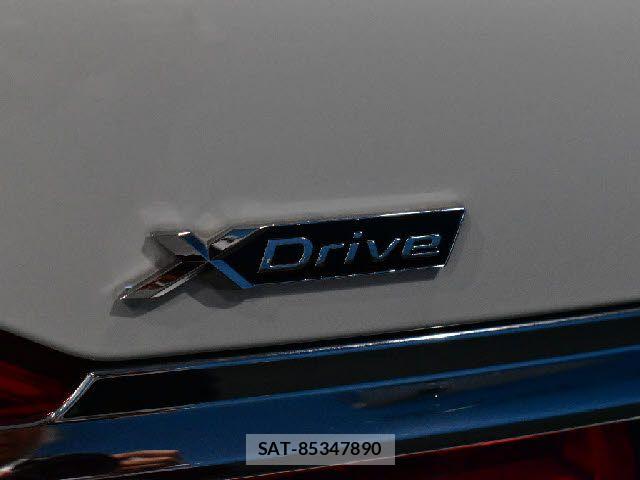 Bmw 7 SERIES 2018-05 7271617-28