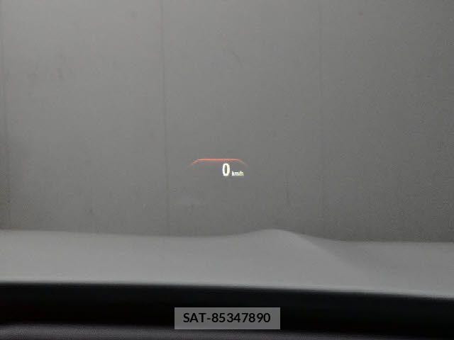 Bmw 7 SERIES 2018-05 7271617-7