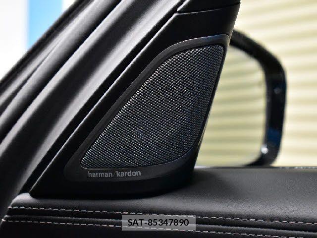 Bmw 7 SERIES 2018-05 7271617-8