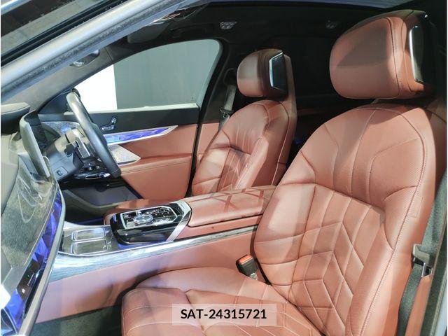 Bmw 7 SERIES 2023-04 7325945-10