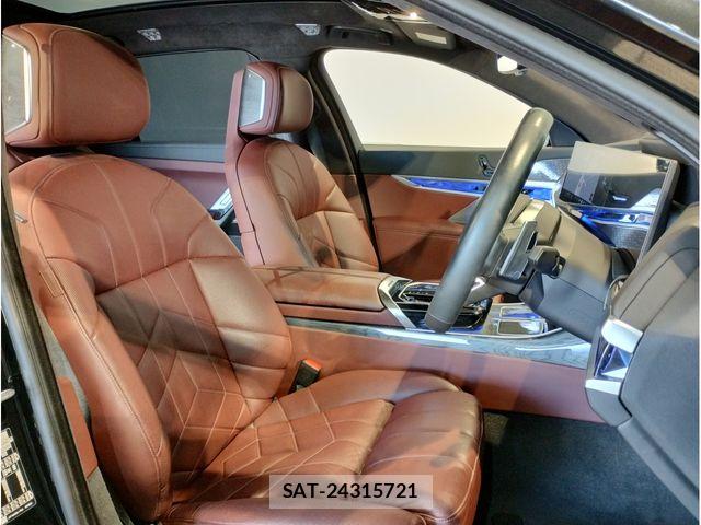 Bmw 7 SERIES 2023-04 7325945-13