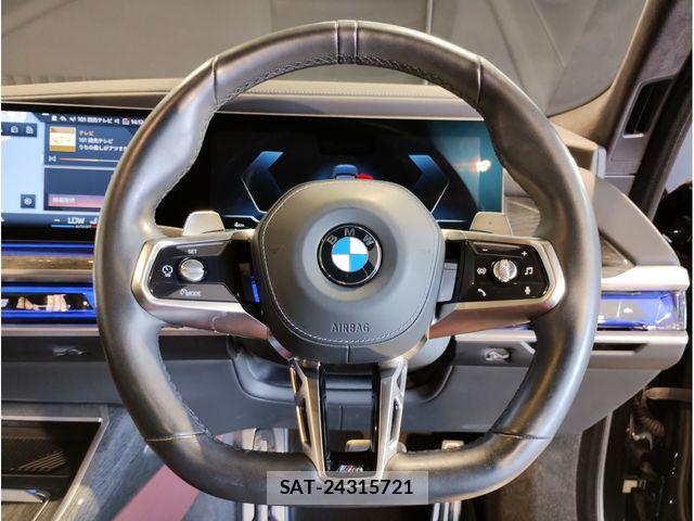 Bmw 7 SERIES 2023-04 7325945-15