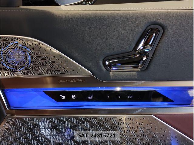 Bmw 7 SERIES 2023-04 7325945-21