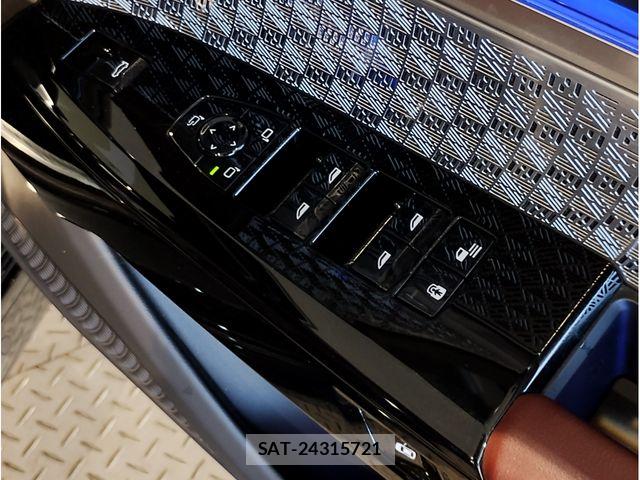Bmw 7 SERIES 2023-04 7325945-22