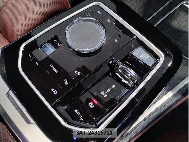Bmw 7 SERIES 2023-04 7325945-23