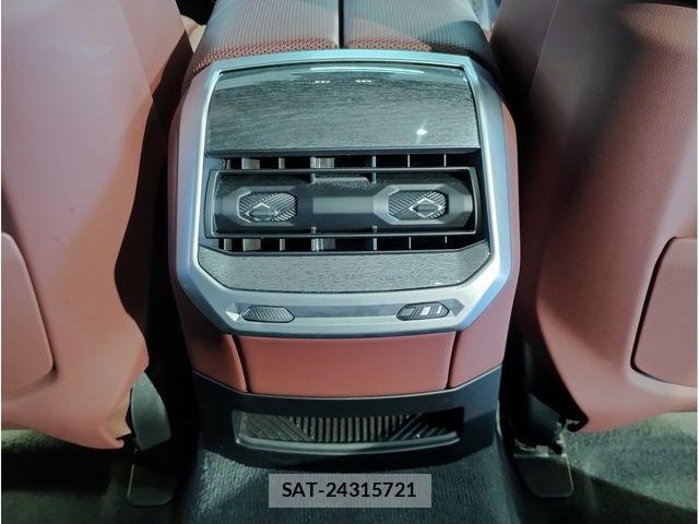 Bmw 7 SERIES 2023-04 7325945-27