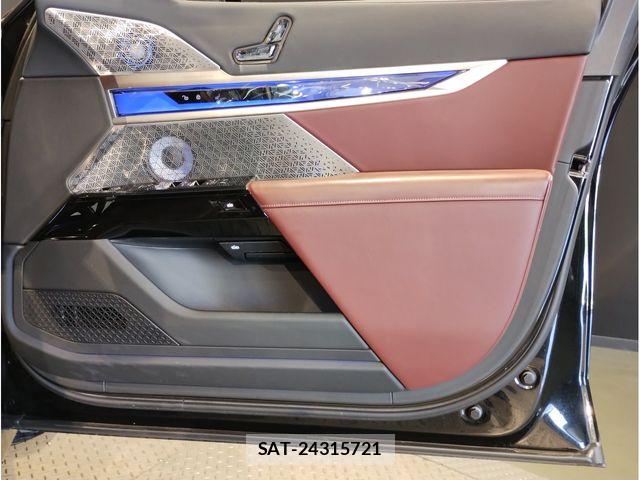 Bmw 7 SERIES 2023-04 7325945-28