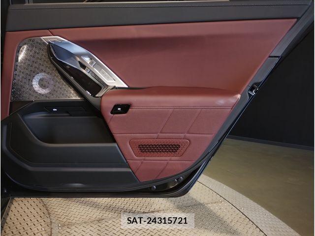 Bmw 7 SERIES 2023-04 7325945-29
