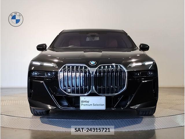 Bmw 7 SERIES 2023-04 7325945-3