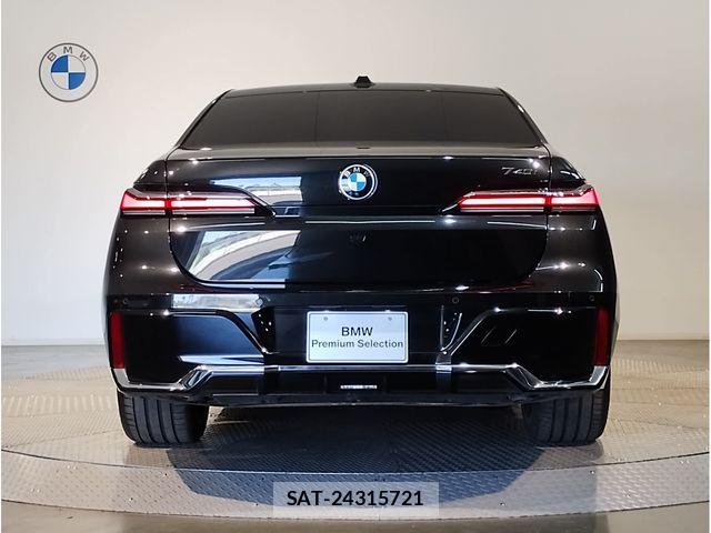 Bmw 7 SERIES 2023-04 7325945-4